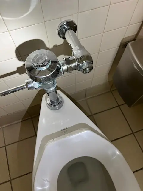 Fixture installation and repair for Repiping in Liberal